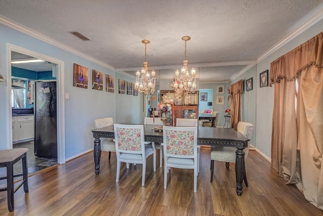 5230 Cripple Creek Ct SE, Houston, TX 77017 - photo 11