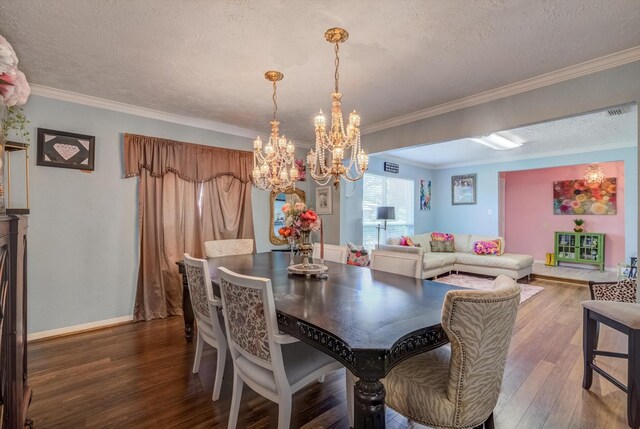 5230 Cripple Creek Ct SE, Houston, TX 77017 - photo 12