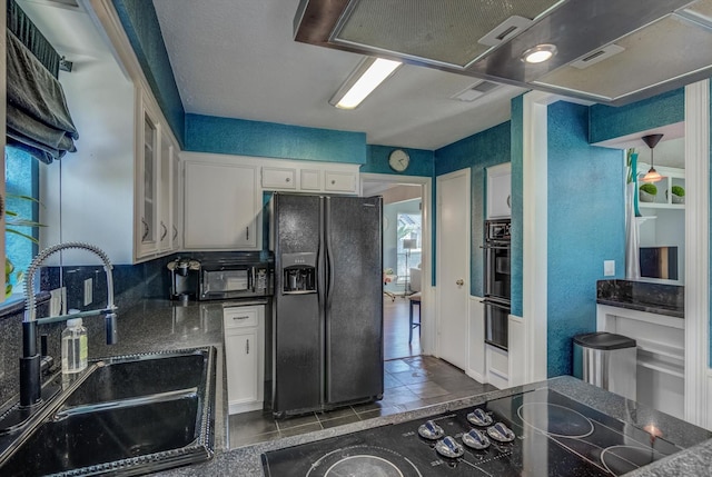 5230 Cripple Creek Ct SE, Houston, TX 77017 - photo 16