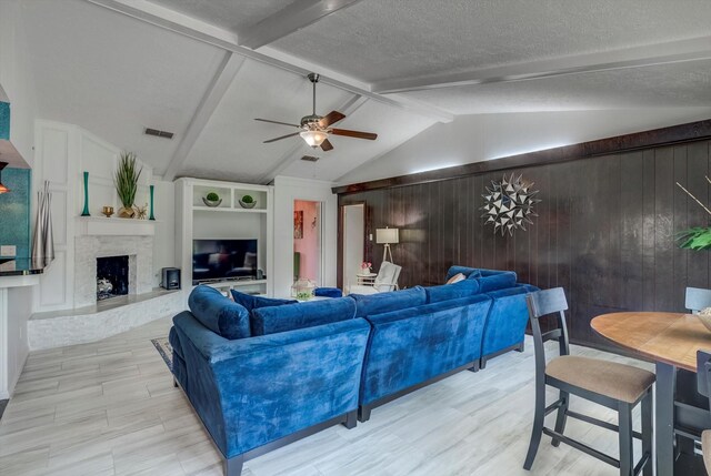 5230 Cripple Creek Ct SE, Houston, TX 77017 - photo 20
