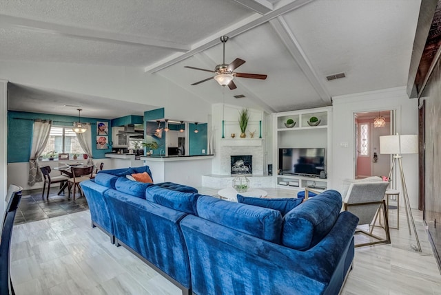 5230 Cripple Creek Ct SE, Houston, TX 77017 - photo 21