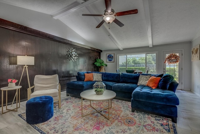 5230 Cripple Creek Ct SE, Houston, TX 77017 - photo 23