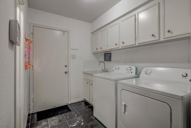 5230 Cripple Creek Ct SE, Houston, TX 77017 - photo 37
