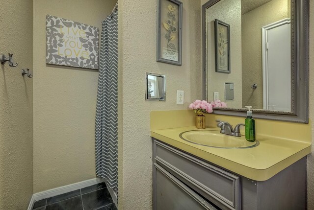 5230 Cripple Creek Ct SE, Houston, TX 77017 - photo 38