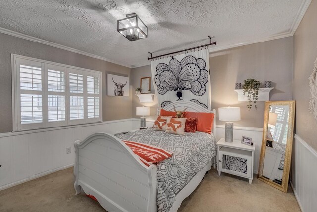 5230 Cripple Creek Ct SE, Houston, TX 77017 - photo 25