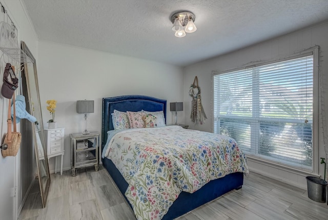 5230 Cripple Creek Ct SE, Houston, TX 77017 - photo 26