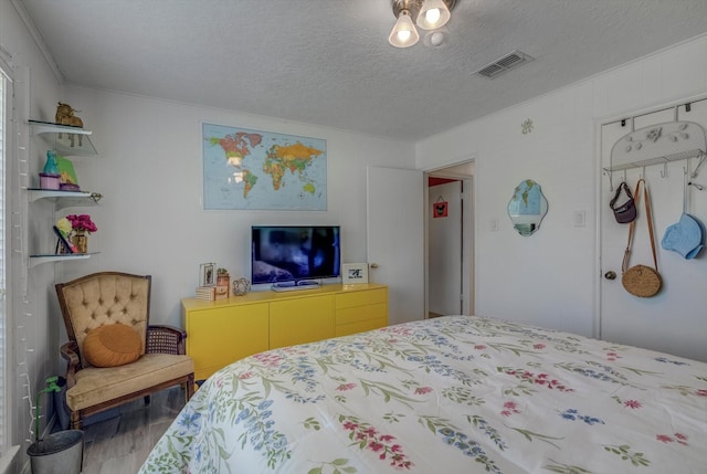 5230 Cripple Creek Ct SE, Houston, TX 77017 - photo 27