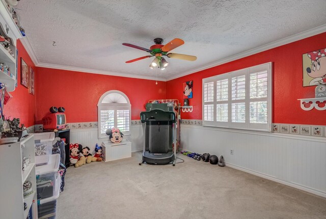 5230 Cripple Creek Ct SE, Houston, TX 77017 - photo 28