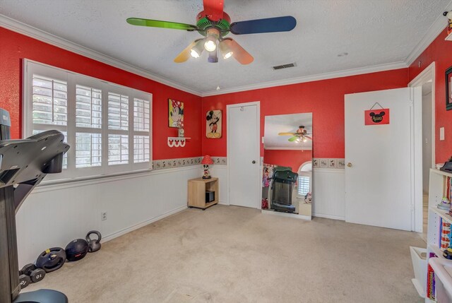 5230 Cripple Creek Ct SE, Houston, TX 77017 - photo 29