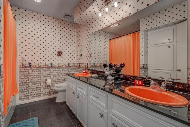 5230 Cripple Creek Ct SE, Houston, TX 77017 - photo 30