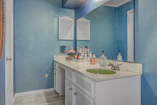 5230 Cripple Creek Ct SE, Houston, TX 77017 - photo 35