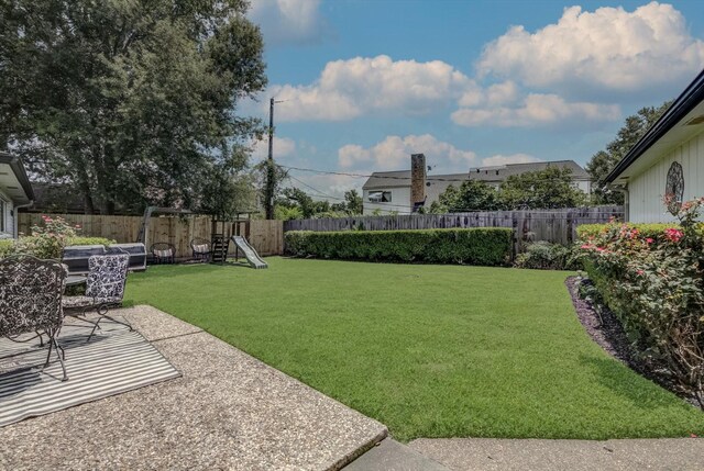 5230 Cripple Creek Ct SE, Houston, TX 77017 - photo 41