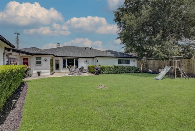 5230 Cripple Creek Ct SE, Houston, TX 77017 - photo 42