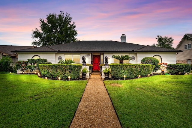 5230 Cripple Creek Ct SE, Houston, TX 77017 - photo 2