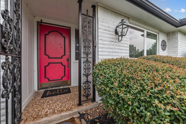 5230 Cripple Creek Ct SE, Houston, TX 77017 - photo 3
