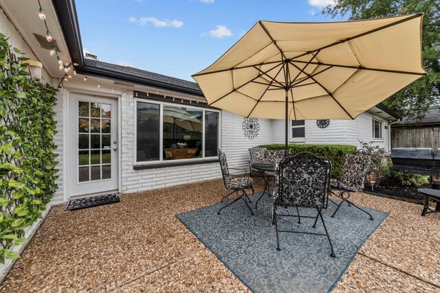 5230 Cripple Creek Ct SE, Houston, TX 77017 - photo 39