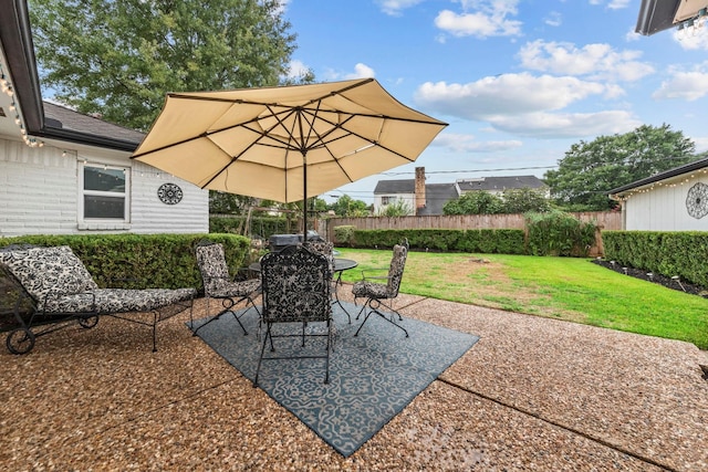 5230 Cripple Creek Ct SE, Houston, TX 77017 - photo 40
