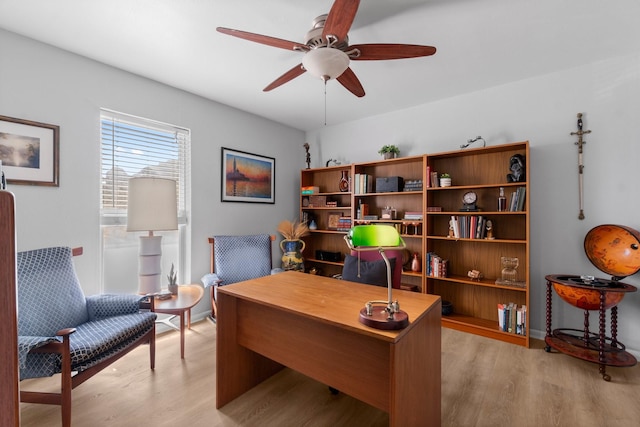 1919 Shadowdale Dr, Houston, TX 77043 - photo 23