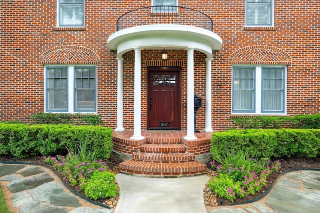 1817 Kipling St, Houston, TX 77098 - photo 2