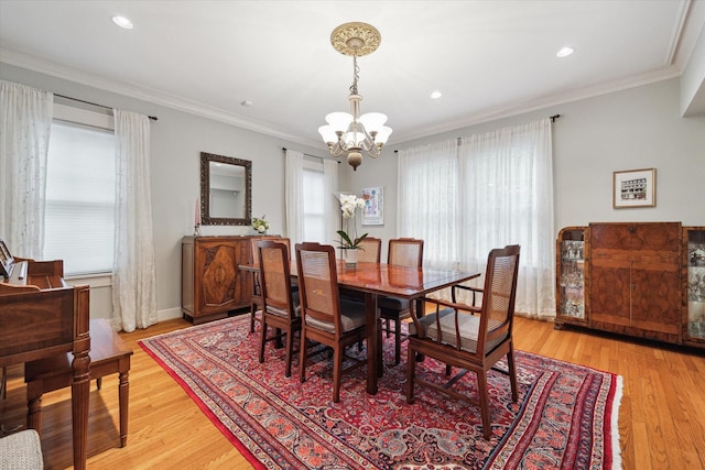 1817 Kipling St, Houston, TX 77098 - photo 4