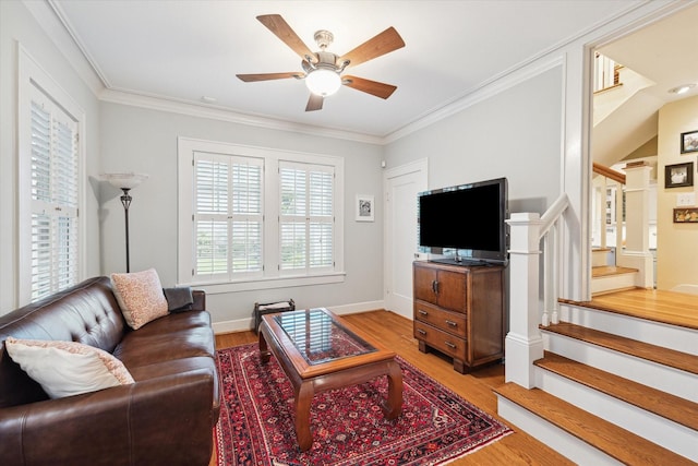 1817 Kipling St, Houston, TX 77098 - photo 9
