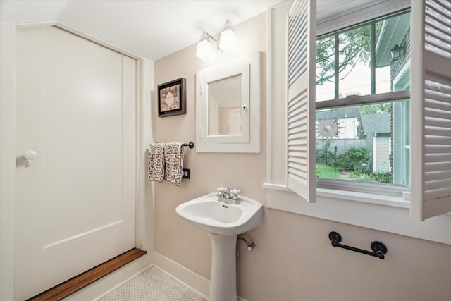 1817 Kipling St, Houston, TX 77098 - photo 16