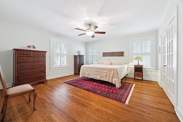 1817 Kipling St, Houston, TX 77098 - photo 17
