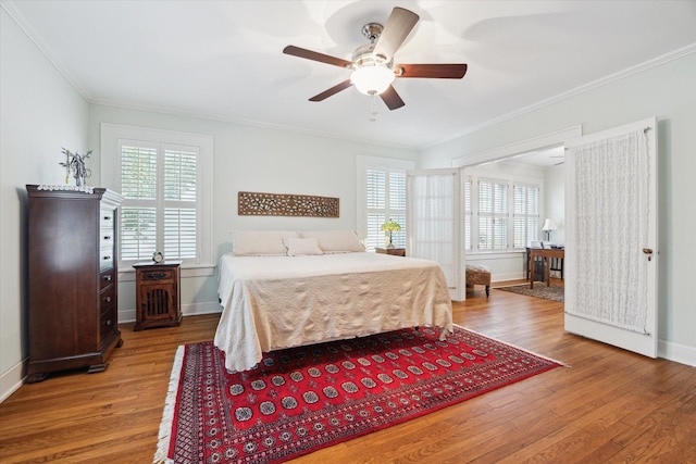 1817 Kipling St, Houston, TX 77098 - photo 18