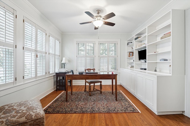 1817 Kipling St, Houston, TX 77098 - photo 19