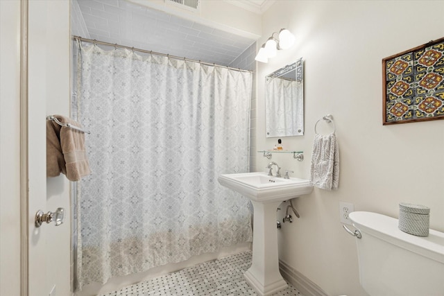 1817 Kipling St, Houston, TX 77098 - photo 20