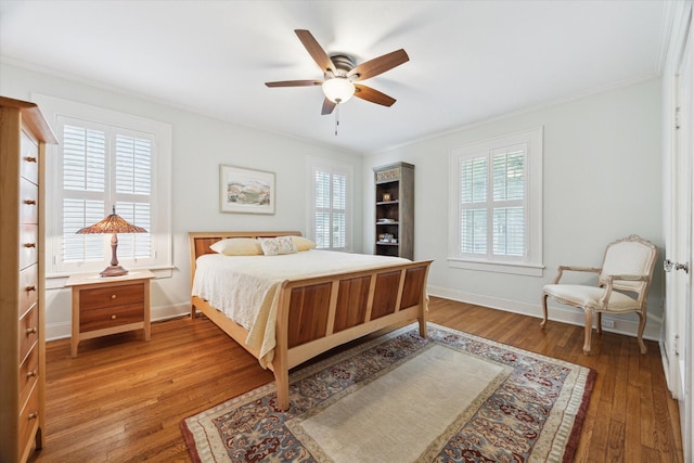 1817 Kipling St, Houston, TX 77098 - photo 21
