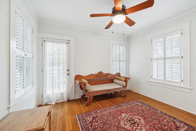 1817 Kipling St, Houston, TX 77098 - photo 22