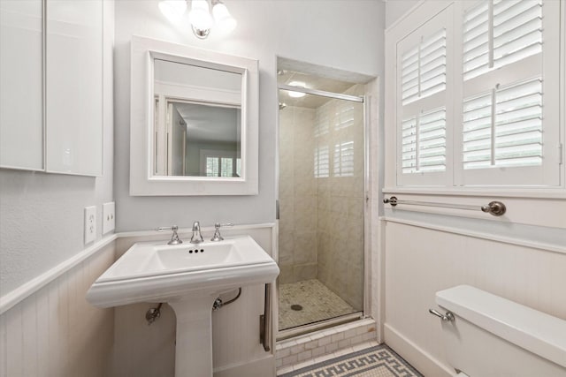 1817 Kipling St, Houston, TX 77098 - photo 23