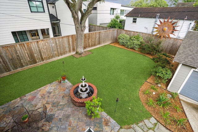 1817 Kipling St, Houston, TX 77098 - photo 24