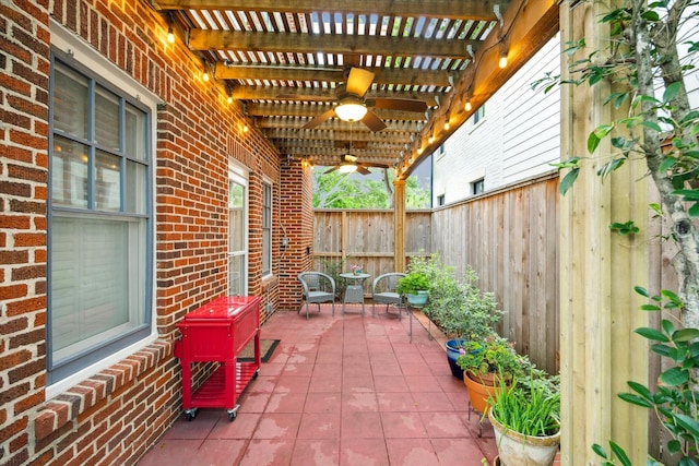 1817 Kipling St, Houston, TX 77098 - photo 26