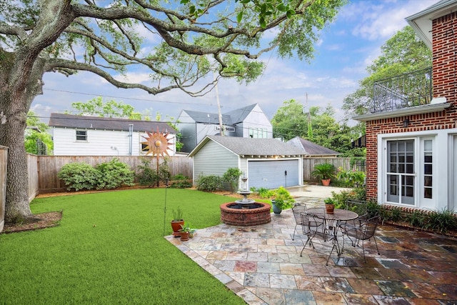 1817 Kipling St, Houston, TX 77098 - photo 27