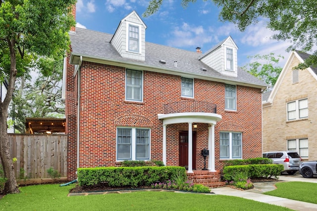 1817 Kipling St, Houston, TX 77098 - photo 30