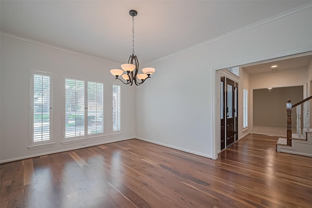 2938 Lake View Dr, Missouri City, TX 77459 - photo 4