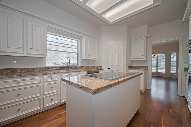 2938 Lake View Dr, Missouri City, TX 77459 - photo 7
