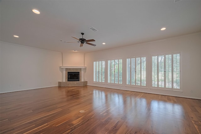 2938 Lake View Dr, Missouri City, TX 77459 - photo 10