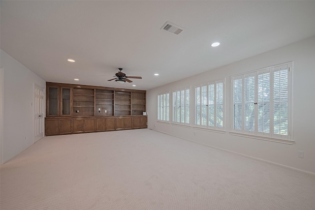 2938 Lake View Dr, Missouri City, TX 77459 - photo 14