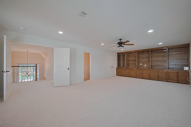 2938 Lake View Dr, Missouri City, TX 77459 - photo 13