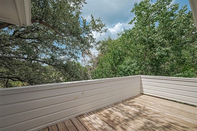 2938 Lake View Dr, Missouri City, TX 77459 - photo 15