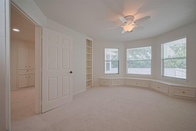 2938 Lake View Dr, Missouri City, TX 77459 - photo 16
