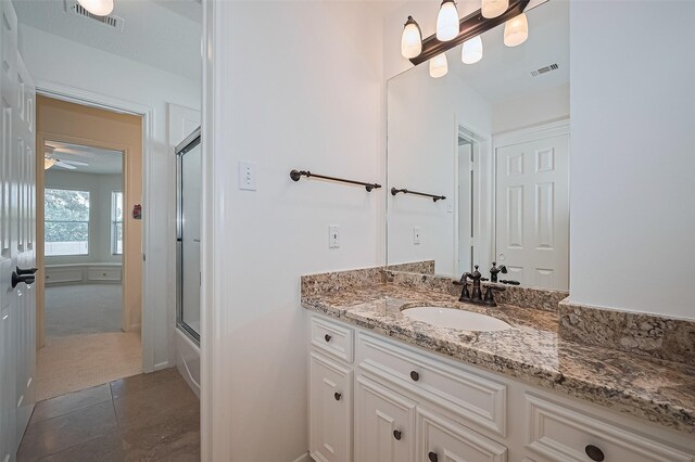 2938 Lake View Dr, Missouri City, TX 77459 - photo 18