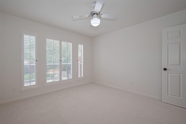 2938 Lake View Dr, Missouri City, TX 77459 - photo 17