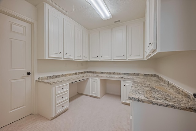 2938 Lake View Dr, Missouri City, TX 77459 - photo 19