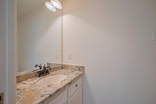 2938 Lake View Dr, Missouri City, TX 77459 - photo 21