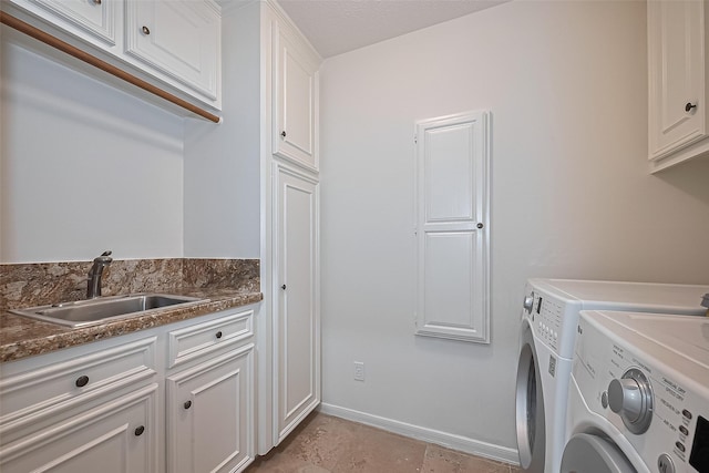 2938 Lake View Dr, Missouri City, TX 77459 - photo 23