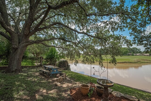 2938 Lake View Dr, Missouri City, TX 77459 - photo 26